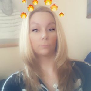 Meet your Posher, Aimee